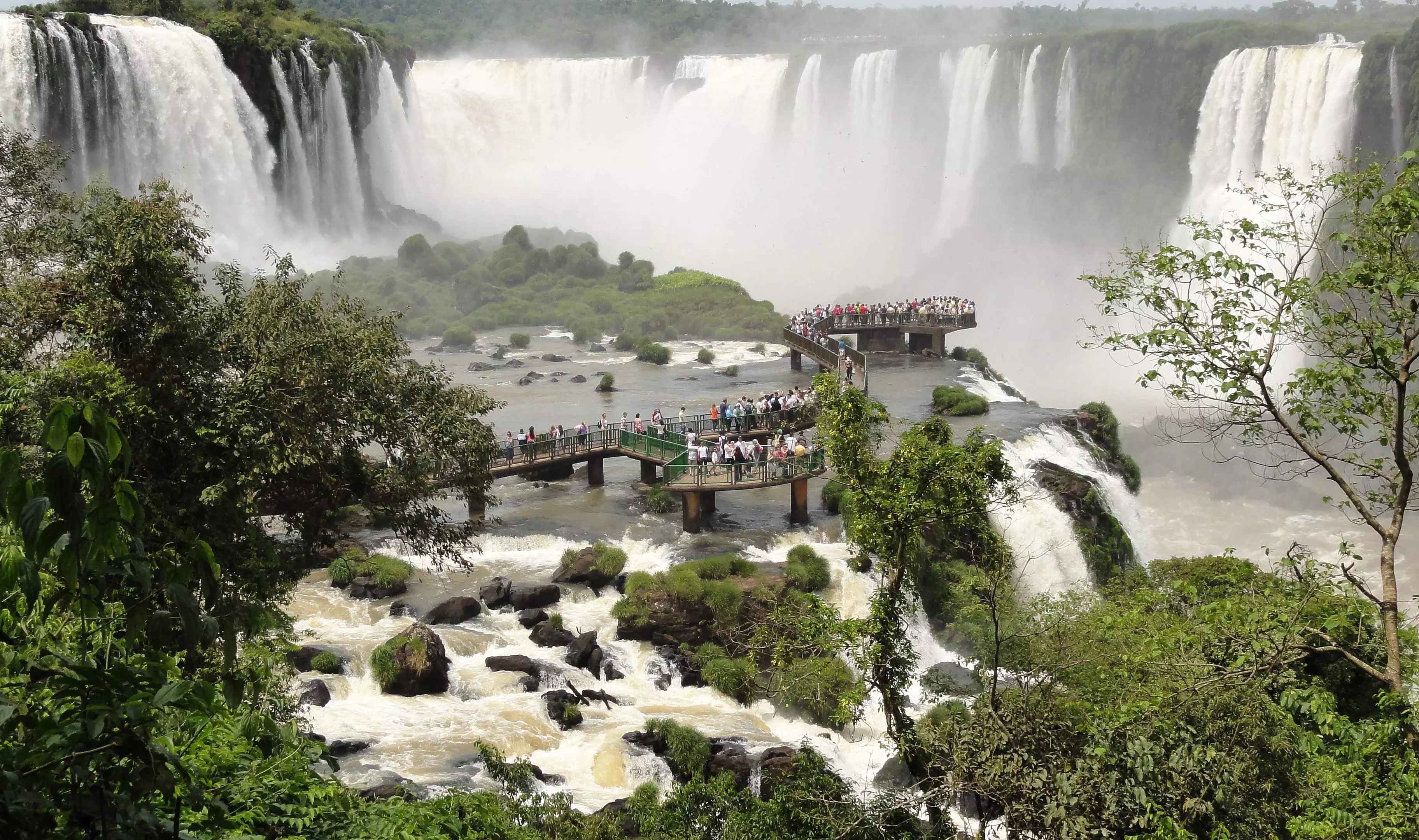 brazil foz do iguacu.jpg